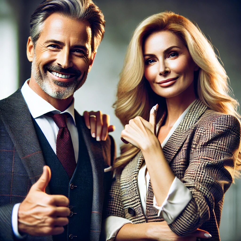 Скорпион не ждёт чуда — он сам его запускает. В апреле 2025 начинается именно твоя эпоха