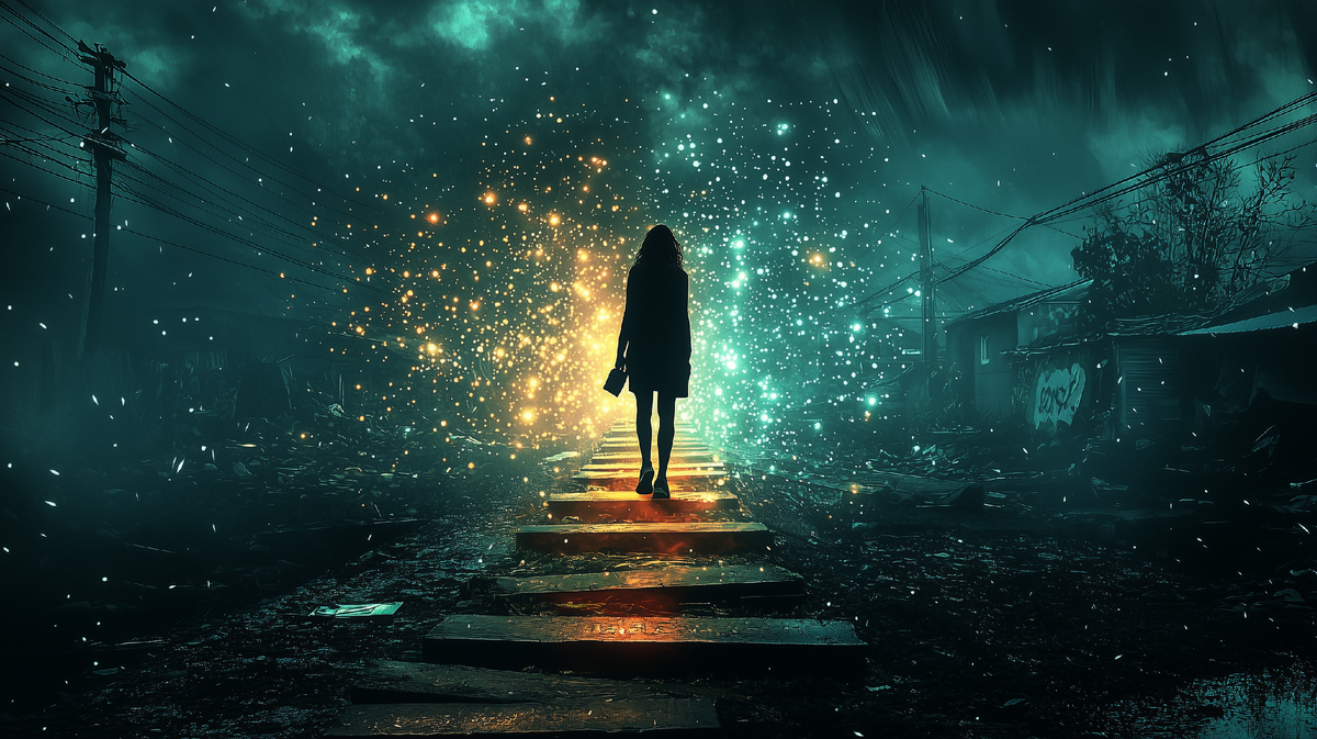  «Избавиться от привычки сложно, но можно её заменить»