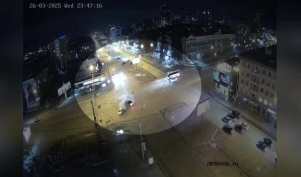 Остановки автобуса 604 в москве