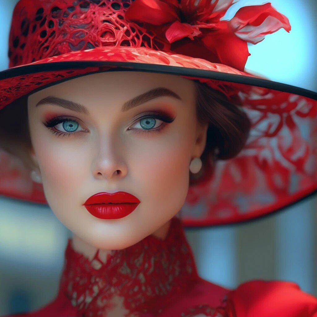 картинка из интернета