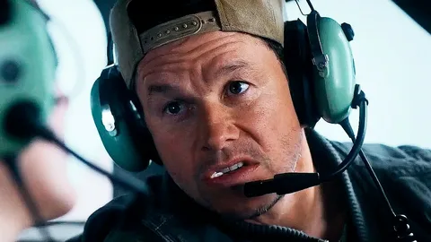 кадр из фильма