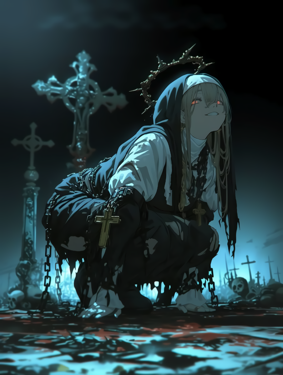 🐾тг: ONIME ESTET