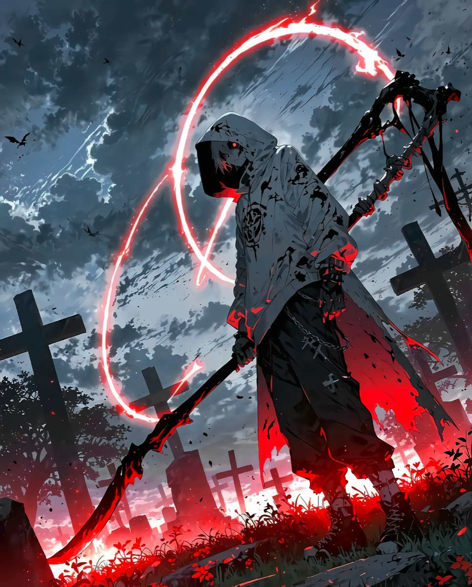 🐾тг: ONIME ESTET