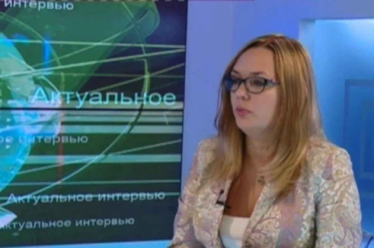    Судьбу криминальной чиновницы из Волгограда решит Мосгорсуд