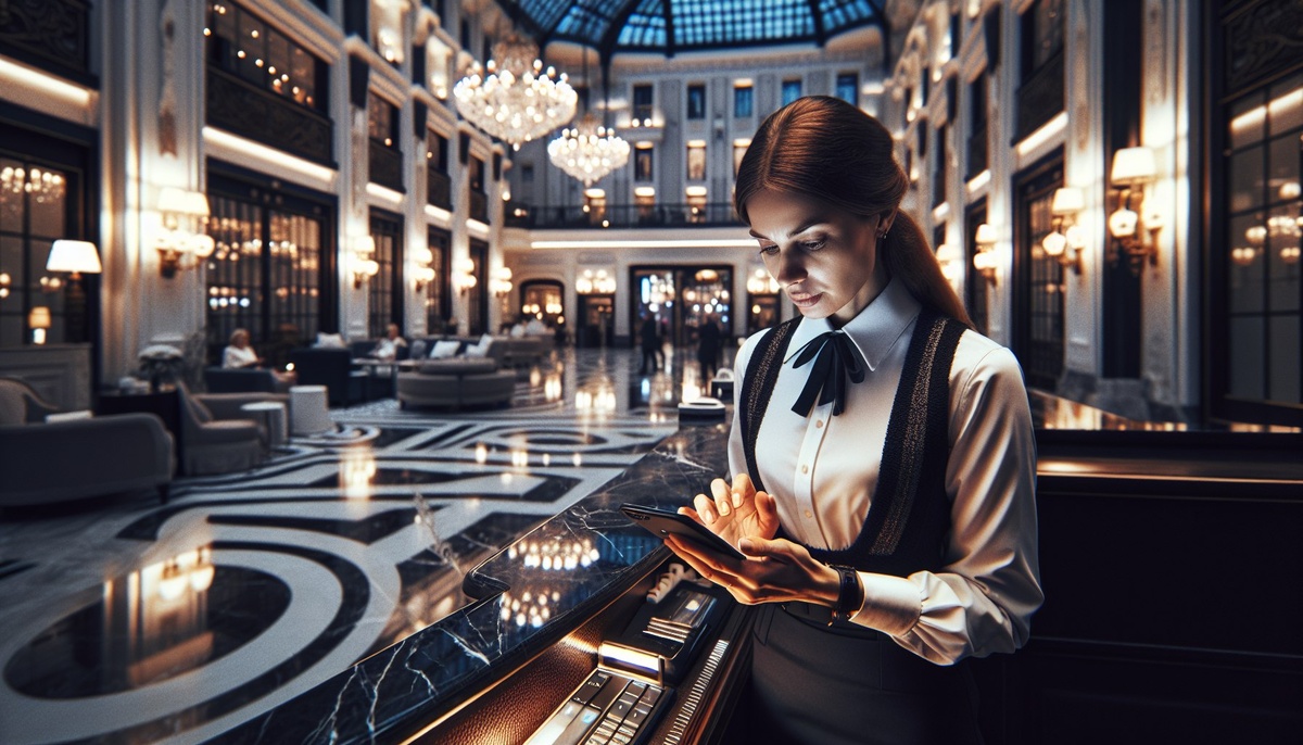 Сгенерировано нейросетью Dall-E  📷
