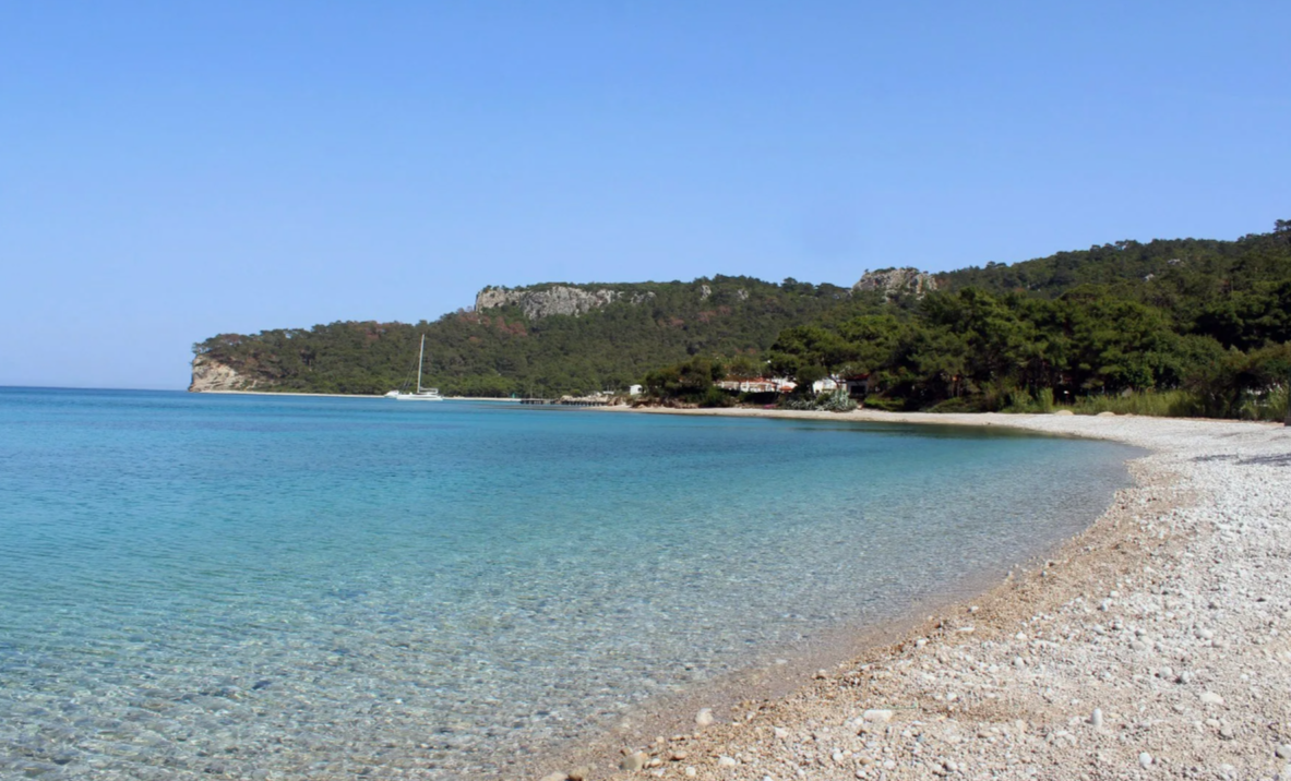 Фото с сайта https://irecommend.ru/content/kuda-skhodit-s-detmi-v-kemere-moonlight-park-v-nachale-sezona