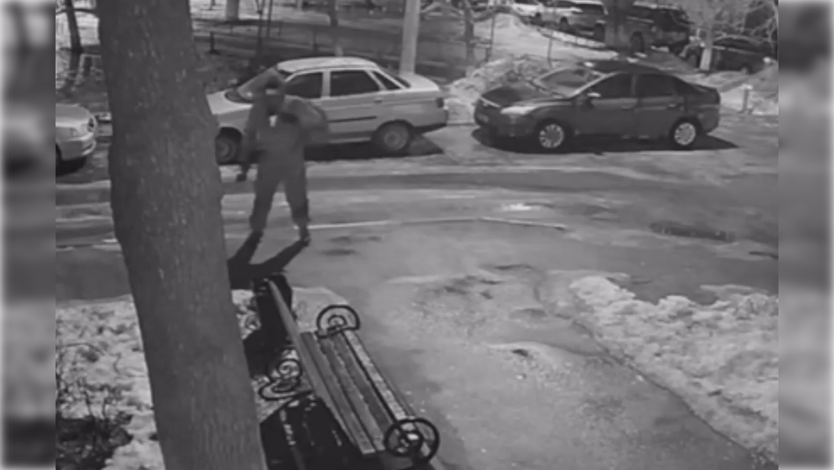 Фото: t.me/mvd_73