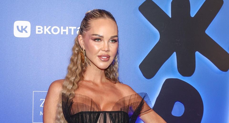    Shatokhina Natalia/news.ru / www.globallookpress.com