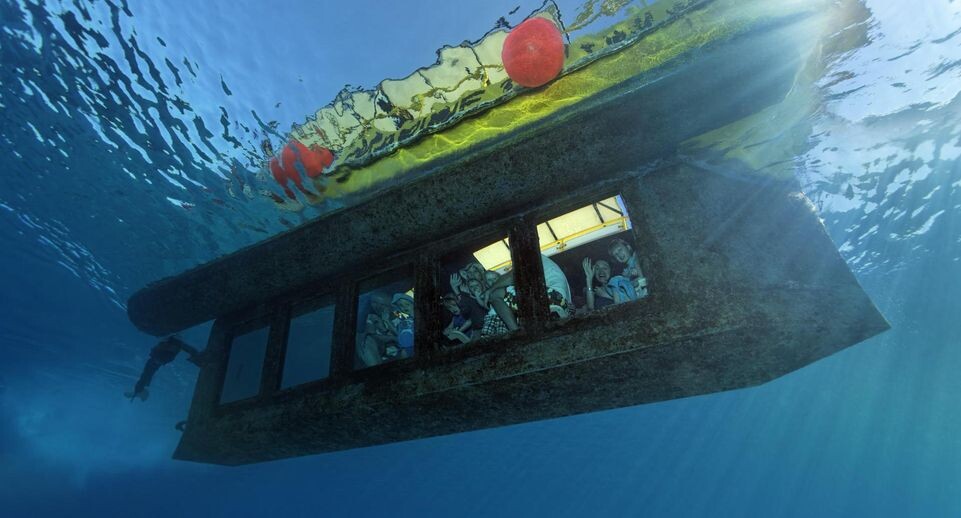    Norbert Probst/imageBROKER.com / www.globallookpress.com