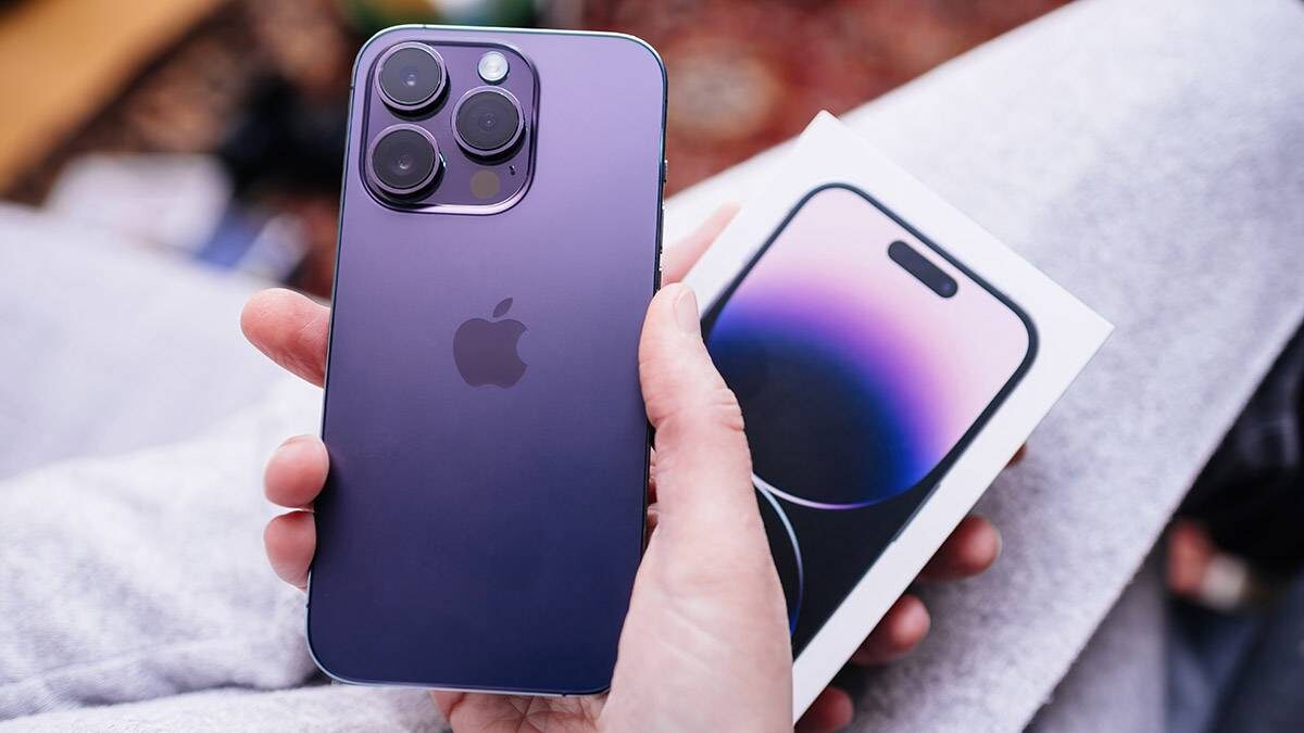    Фото: shutterstock