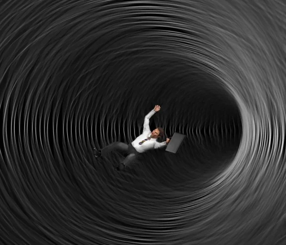 картинка из свободных источников сети Интернет