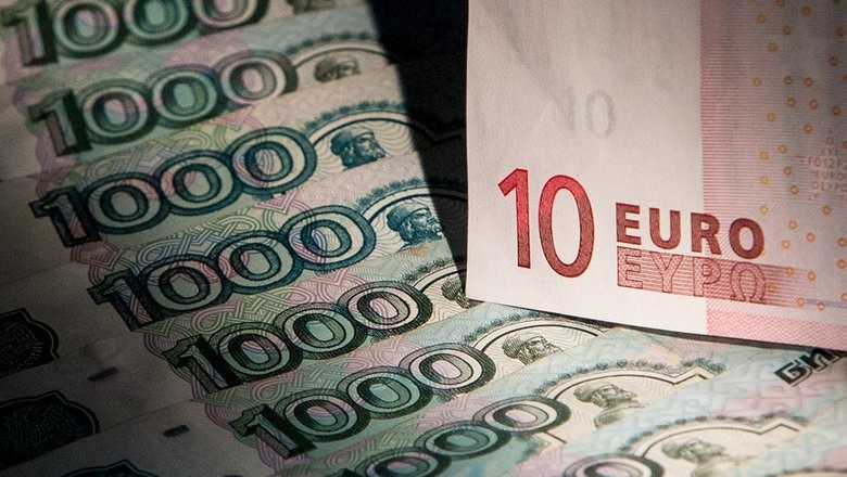 Источник: Reuters