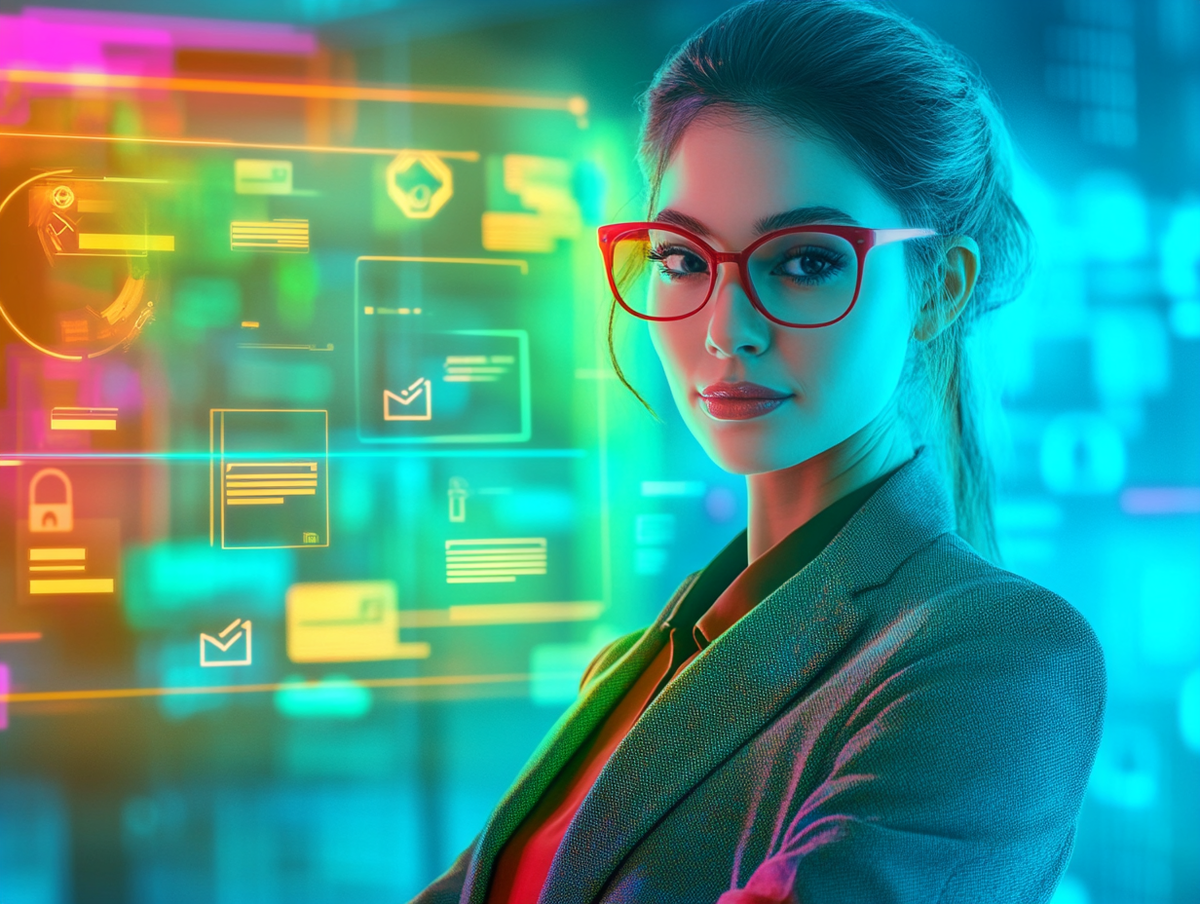    Как AI меняет подход к найму: новые возможности для рекрутеров