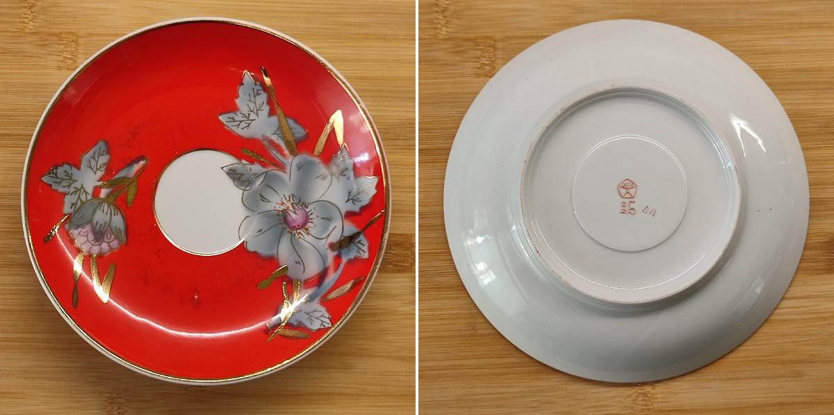 Со знаком качества! А то без него было бы дорого, а раз со знаком качества, то нормально 😂