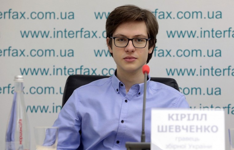    Hennadii Minchenkoukrinform/Keystone Press Agency/Global Look Press