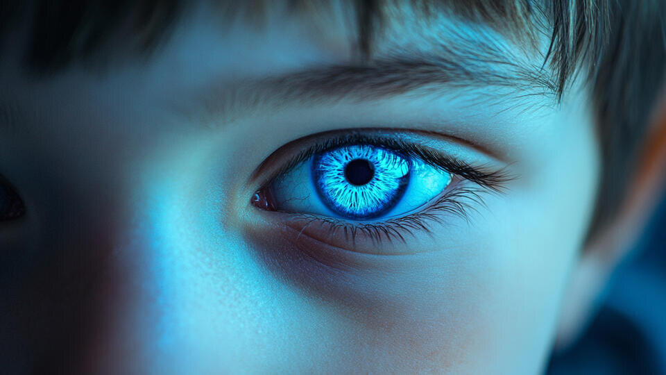 Фото: © РЕН ТВ