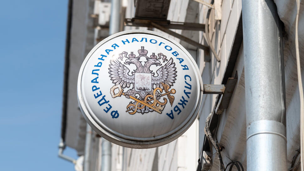 Фото: Олег Харсеев / Коммерсантъ