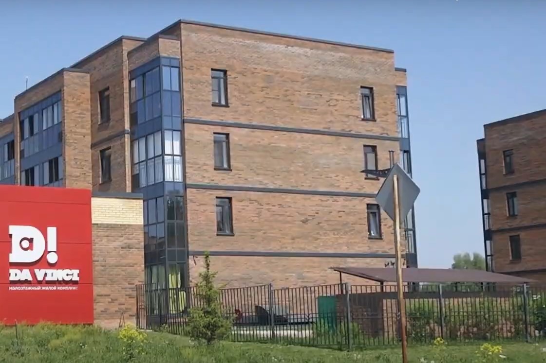    Фото: "Прецедент"