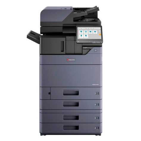 Kyocera TASKalfa 2554ci