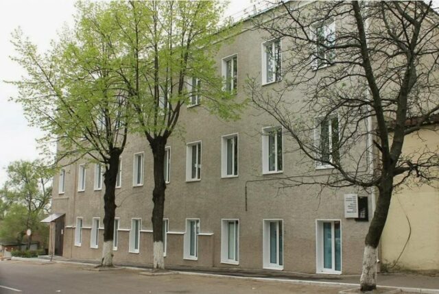     Фото: пресс-служба облправительства