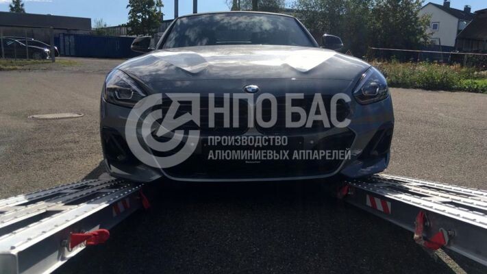 Подробный каталог алюминиевых трапов, аппарелей и сходней представлен на нашем сайте: https://appareli.ru