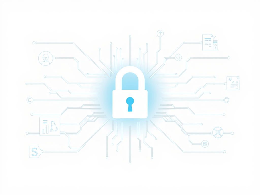    Расшифровка SSL-TLS-трафика «Компью-помощь»