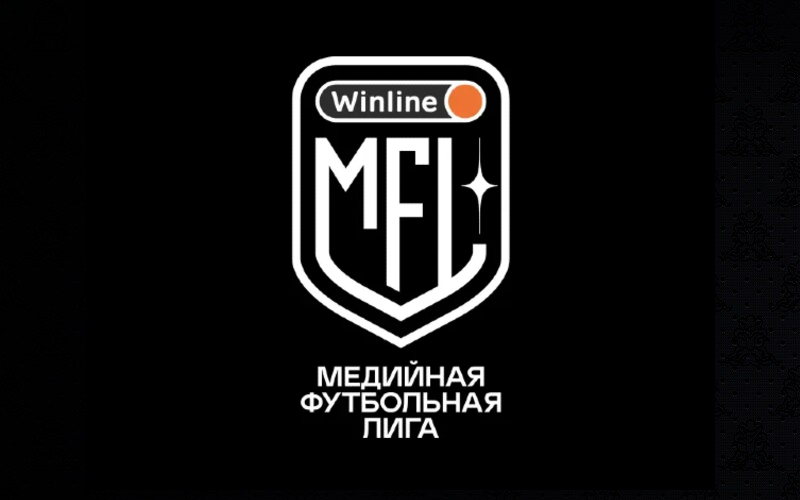 Медийная футбольная лига