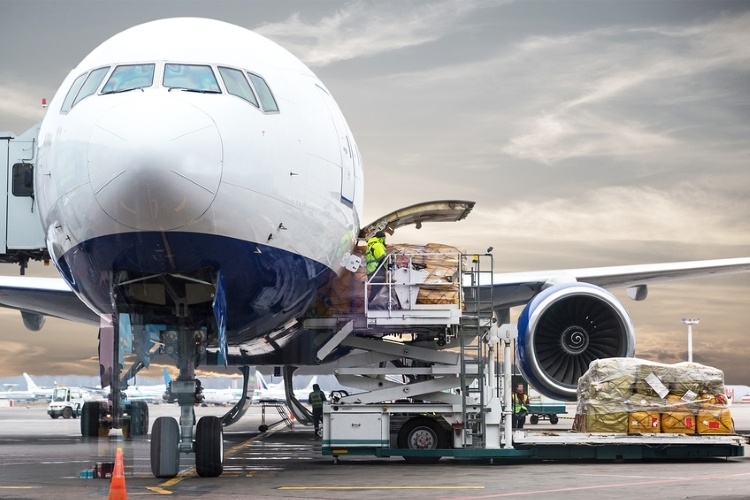 Фото: © Мария Крайнова / Фотобанк Лори