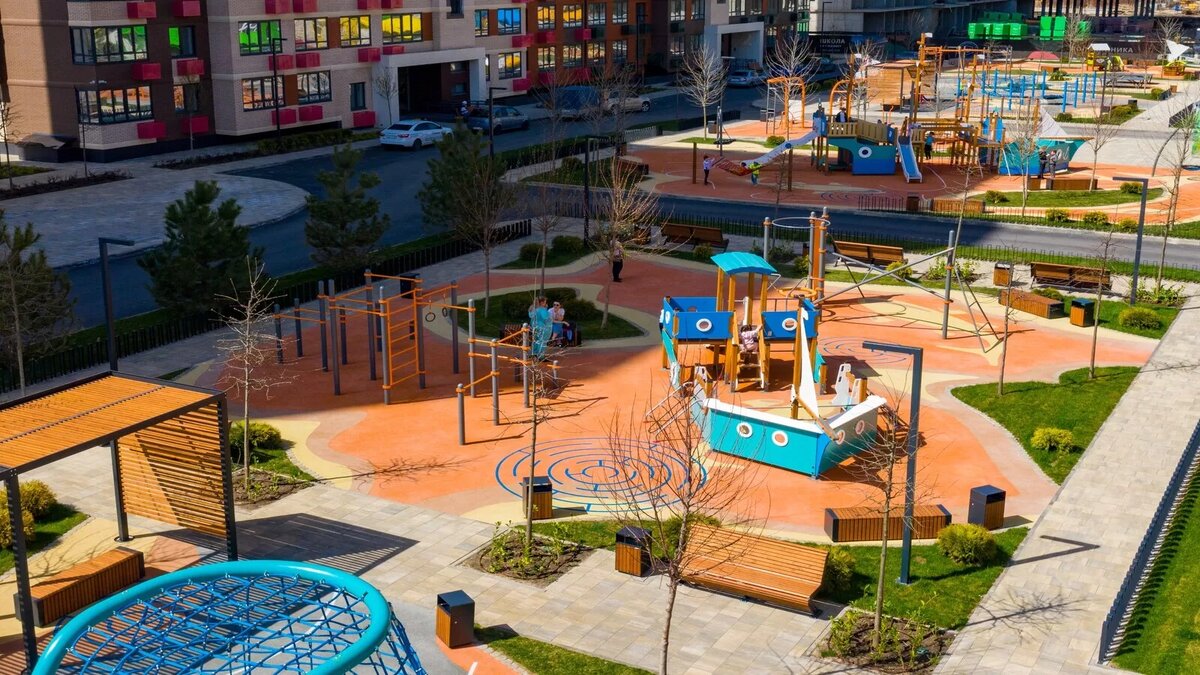 Листайте вправо, чтобы увидеть больше изображений