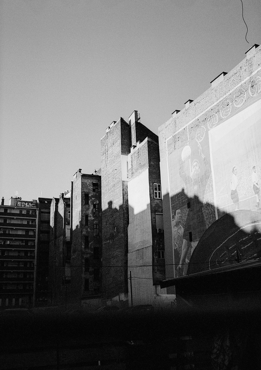 Изображение: Richard Stachmann unsplash.com