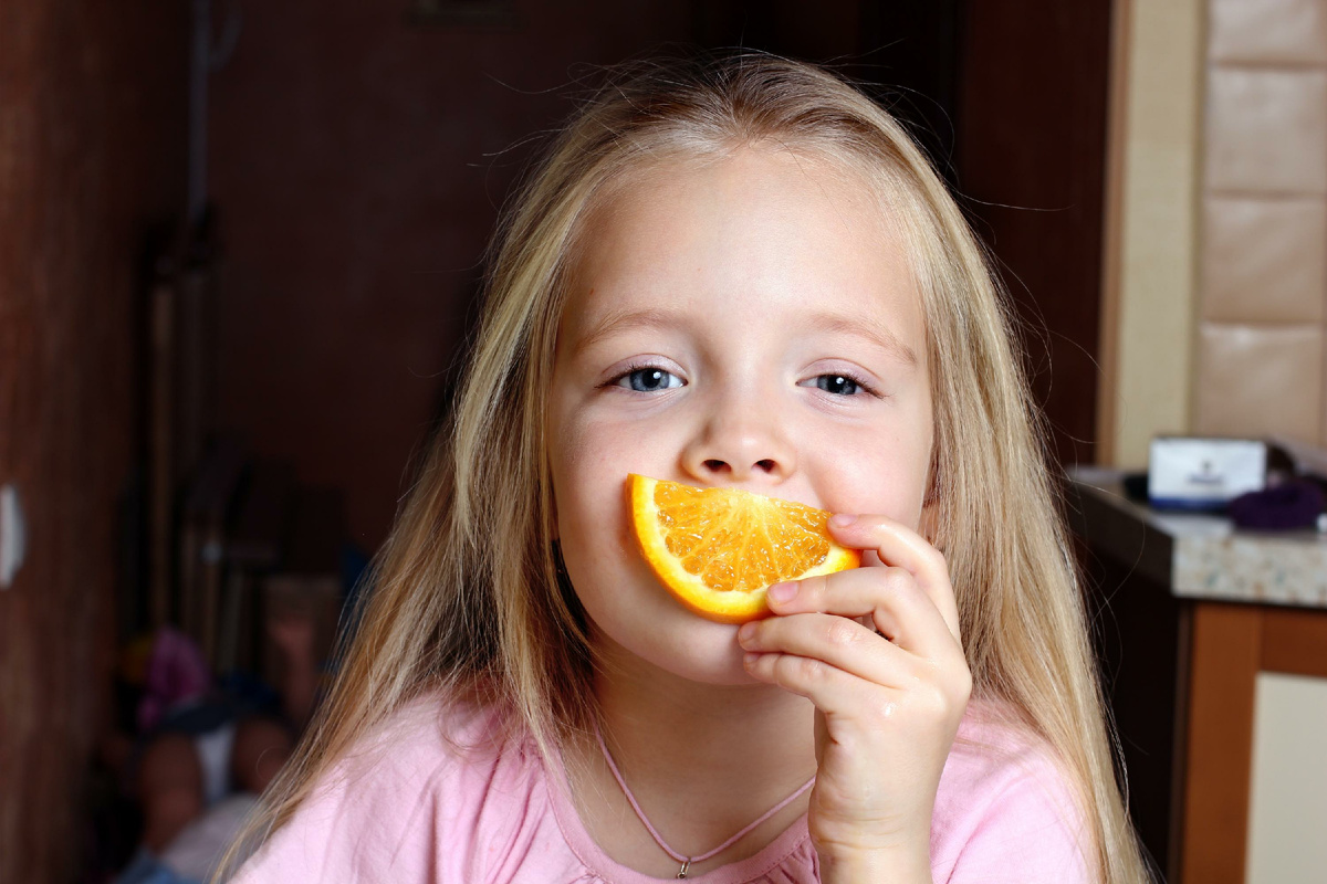 Фото: © Elena Sikorskaya/ Russian Look/ Global Look Press