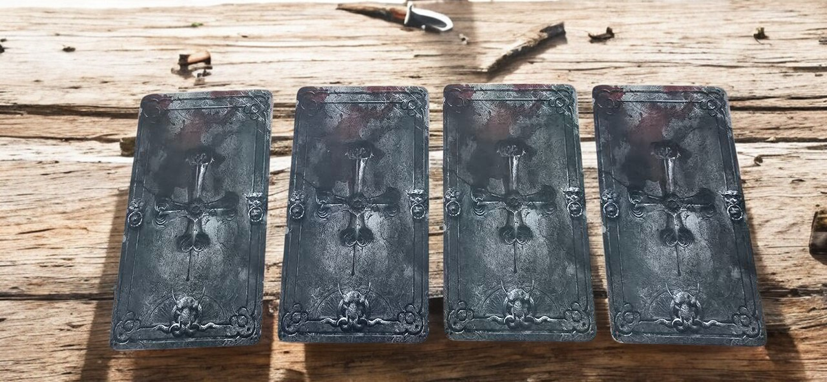 выбирайте свой вариант слева направо 1,2,3,4