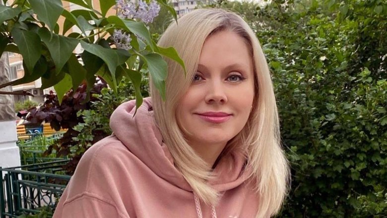 Источник: Life.ru