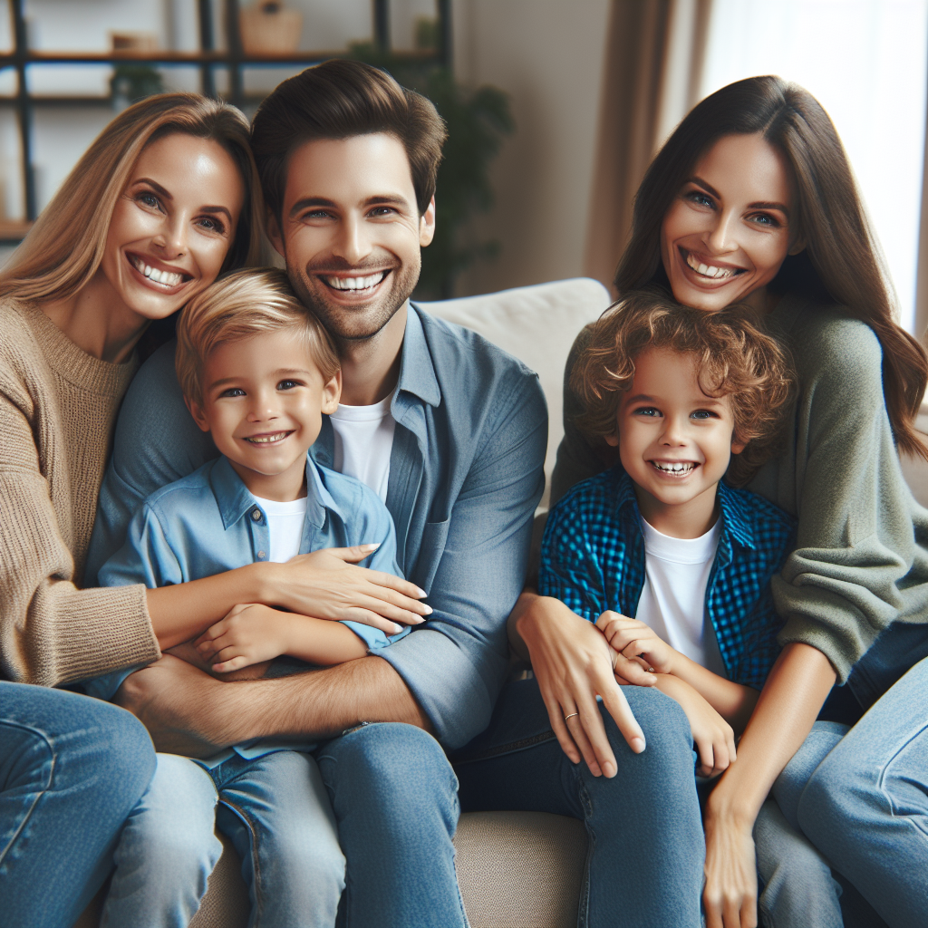 Семья – это основа нашей жизни, место, где мы получаем поддержку, любовь и понимание. Однако, построение крепких и счастливых семейных отношений – это постоянная работа, требующая усилий и осознанности. Психология семьи изучает закономерности взаимодействия между членами семьи, факторы, влияющие на ее благополучие, и способы решения возникающих проблем.