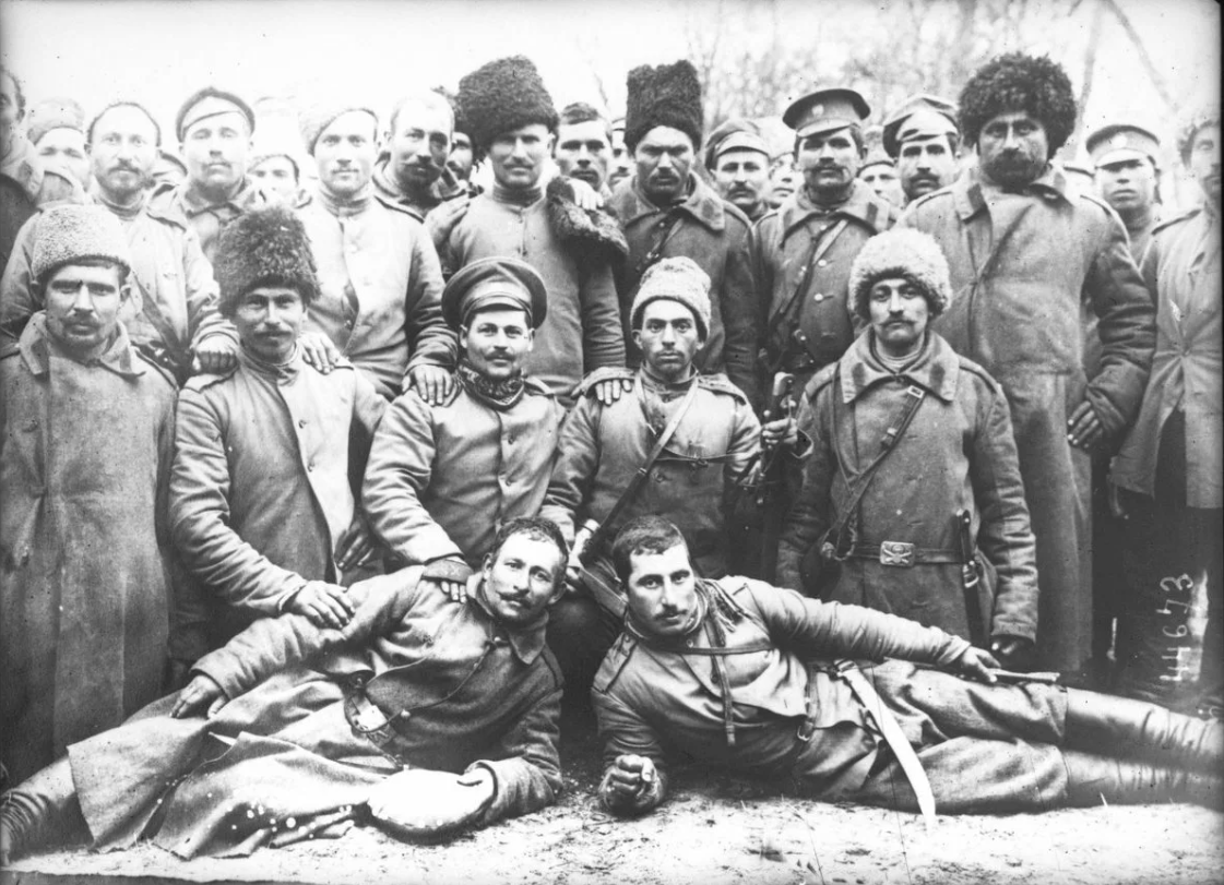 Фото взято с gwar.mil.ru.