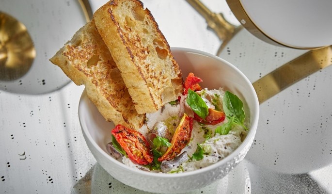    Фото: dni.ru Георгий