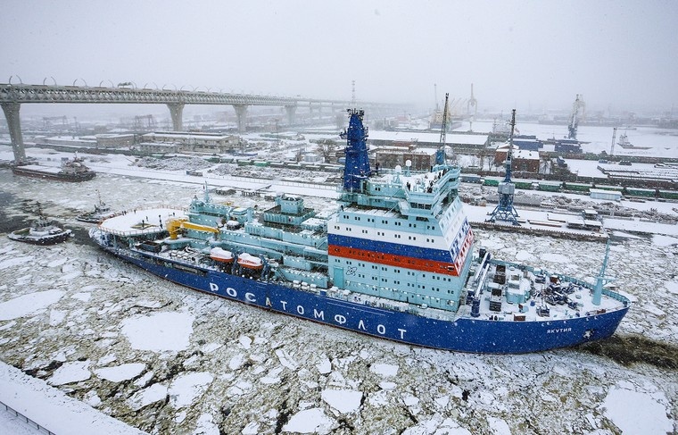    Artem Priakhin/Keystone Press Agency/Global Look Press