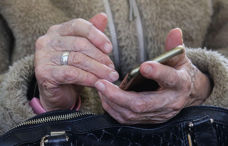    Сергей Булкин/NEWS.ru