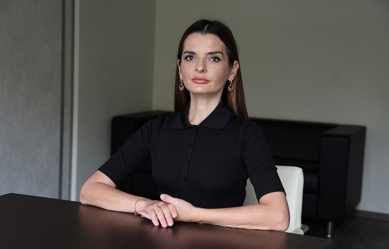    Алексей Белкин/NEWS.ru