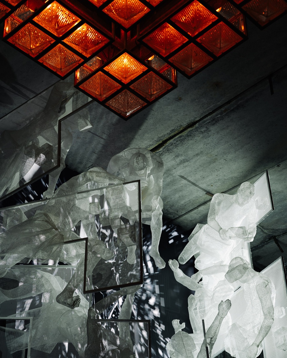    Фестиваль Outline-2025 раскрыл даты проведения и программу (фото 1)