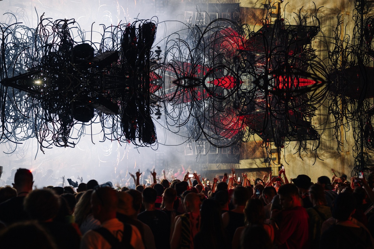    Фестиваль Outline-2025 раскрыл даты проведения и программу (фото 2)