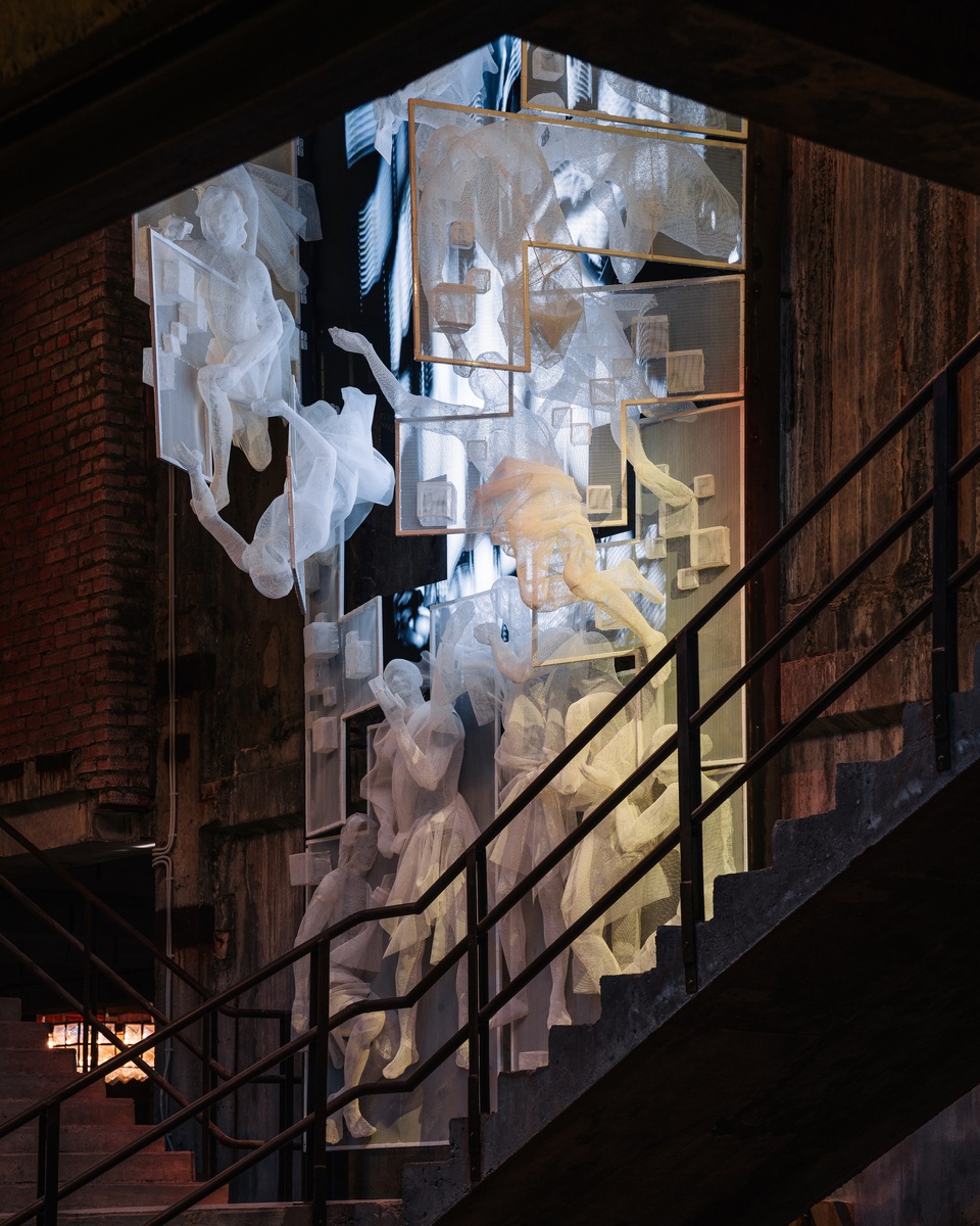    Фестиваль Outline-2025 раскрыл даты проведения и программу (фото 3)