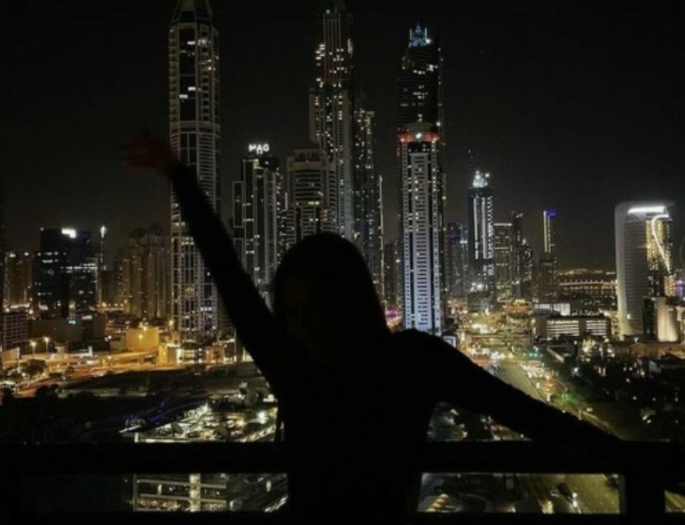 Фото: открытые источники