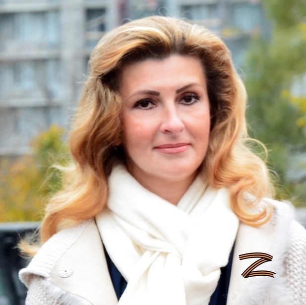    Ольга Акацевич Автор фото: vk.com/olga_akatsevich