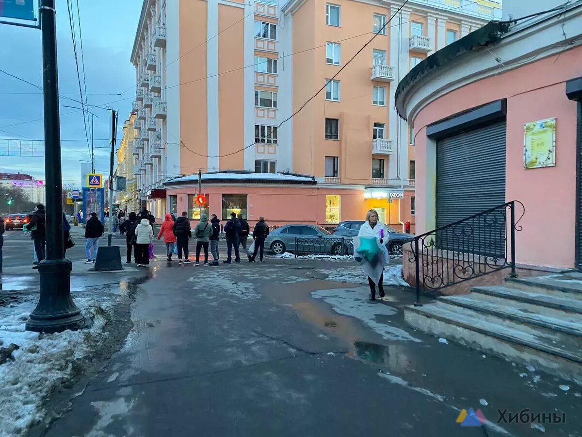 Листайте вправо, чтобы увидеть больше изображений