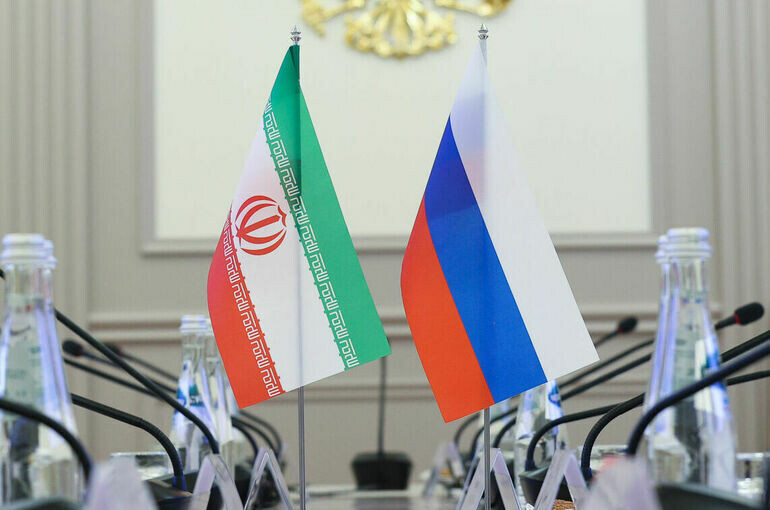   пресс-служба Совета Федерации