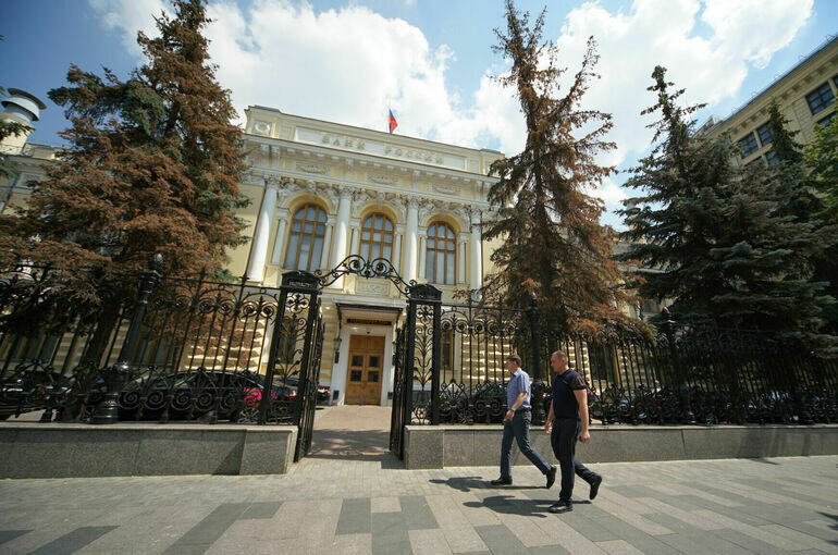   Тимур Ханов/ПГ