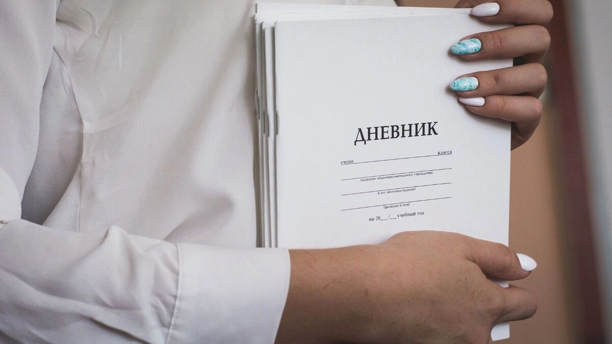     Источник: 1MI