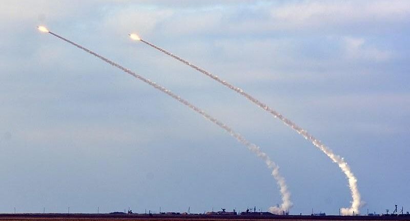    Ministry of Defense of Ukraine