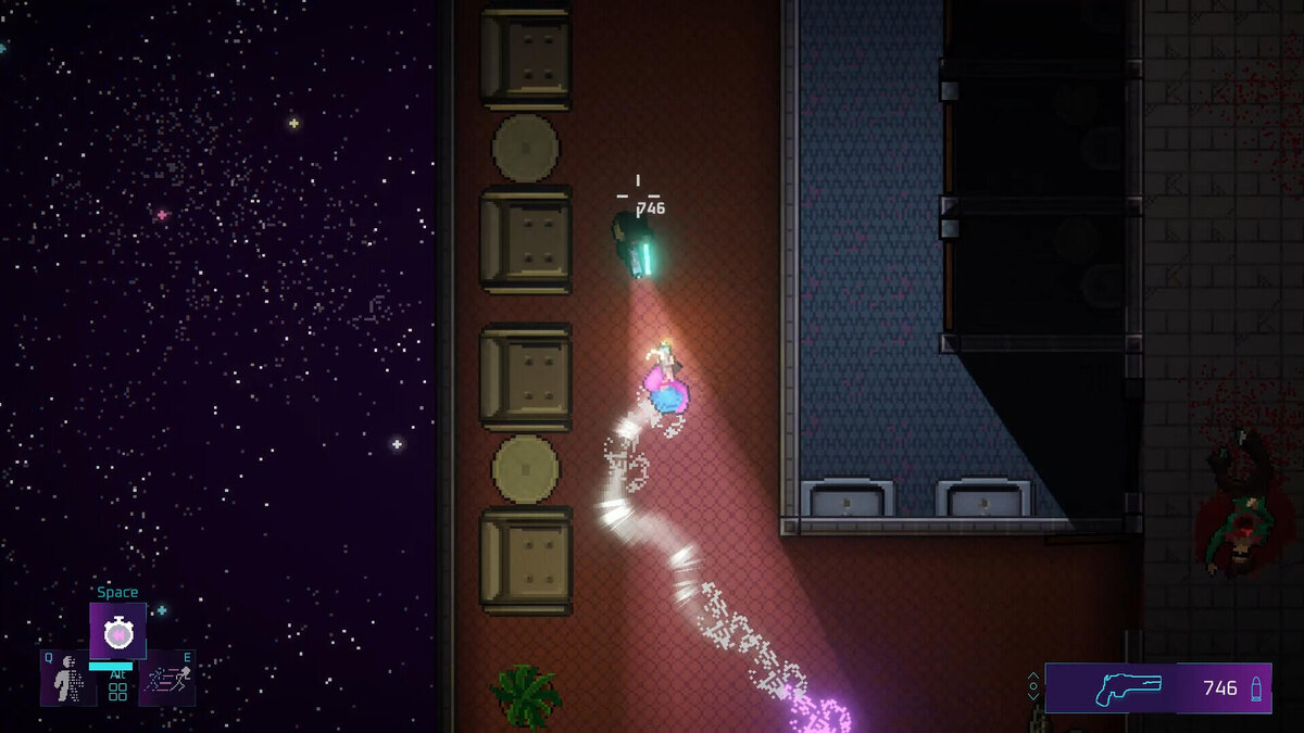    Галерея игры Thus Spoke the Donke